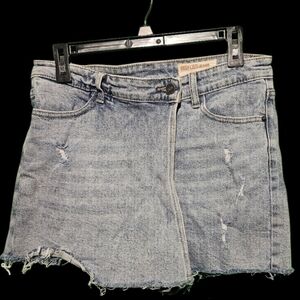 Wishlist Skort EUC Medium Waist 30 Length 14